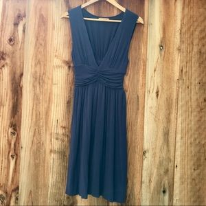 Velvet by Graham & Spencer dress, size S